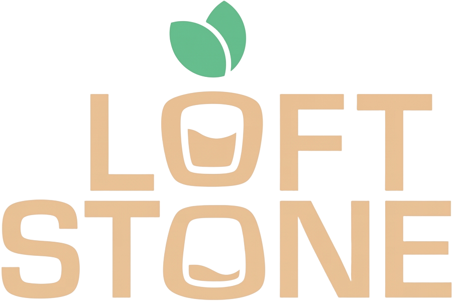 Loft Stone